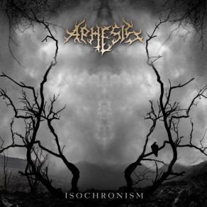 Download track Variance Aphesis