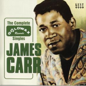 Download track That's What I Want To Know James Carr
