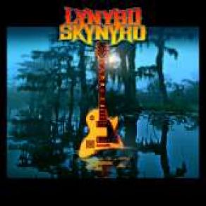 Download track That Smell Lynyrd Skynyrd