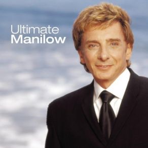 Download track Tryin' To Get The Feeling Again Barry Manilow