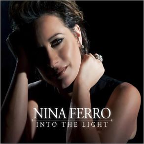 Download track Let You Go Nina Ferro