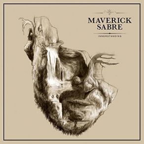 Download track Don't Forget Maverick Sabre