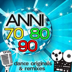 Download track You're My Heart, You're My Soul (Rap Version) Domino