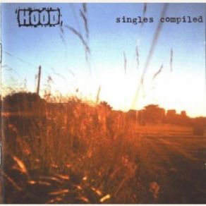 Download track Create! Hood