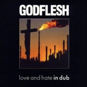 Download track Domain Godflesh