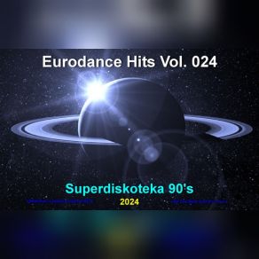 Download track You've Got To Fight (Original Mix) F. B. Machine, Tenax