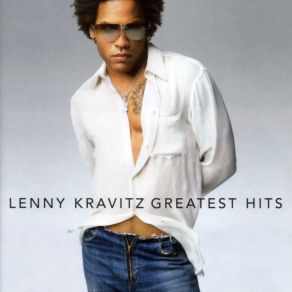 Download track Let Love Rule Lenny Kravitz