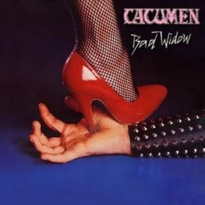Download track I'm Gonna Make It Someday Claus Lessmann, Cacumen