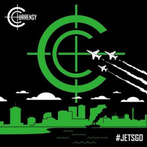 Download track # Jetsgo Curren$ Y