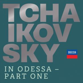 Download track Tchaikovsky: The Nutcracker (Suite), Op. 71a, TH 35-1. Ouverture Miniature. Allegro Giusto Orchestre De Paris