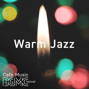 Download track Swaying Trees Cafe Music BGM Channel