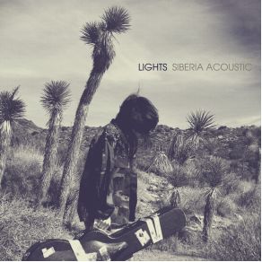 Download track Counting The Lights