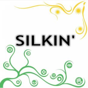 Download track BOOOM!! Silkin'