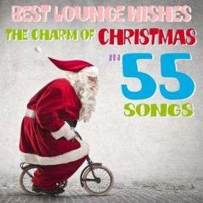 Download track Smoke Gets In Your Eyes Ludovico Valoroso