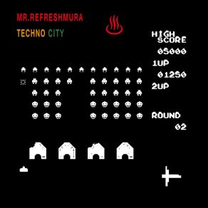 Download track Sometimes OKOSEYO All Night Long MR. Refresh Mura
