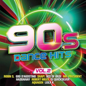 Download track I Love You Stop (Original Radio Version) Red 5