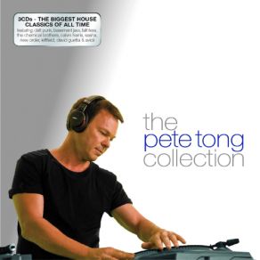 Download track The Bomb! (These Sounds Fall Into My Mind) Kenny
