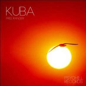 Download track Labyrinth Of Colours KUBA