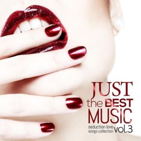 Download track What Is Love Francesca Gramegna
