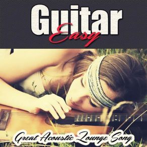 Download track I'm Not Ready Kara Grainger