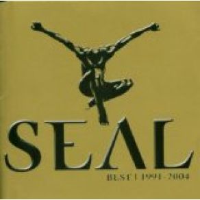 Download track Don'T Cry Seal