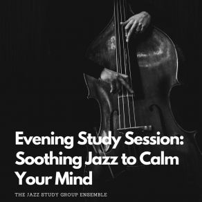 Download track Relaxing Jazz For Prod. Uctivity The Jazz Study Group Ensemble