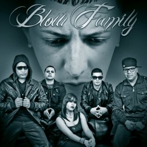 Download track Envidia Mr. FrankJessikita