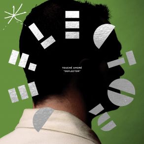 Download track Deflector The Web