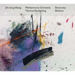 Download track 4 Fantasies On Chinese Folk Tunes: No. 3, Drama. Beijing Opera Philharmonia Orchestra, Thomas Sanderling, Zhi-Jong Wang