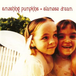 Download track U. S. S. R. (Soundworks Demo) The Smashing Pumpkins