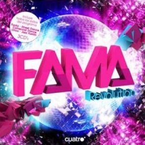 Download track Commander Kelly Rowland, David Guetta