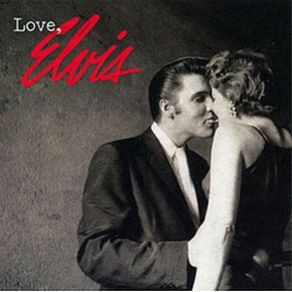 Download track I Just Can'T Help Believin' Elvis Presley