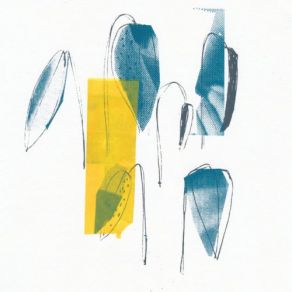 Download track Wander, Rise (Message To Bears Rework) IlluminineMessage To Bears