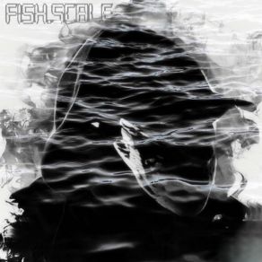 Download track New Pledge (Interlude) Fish Scale