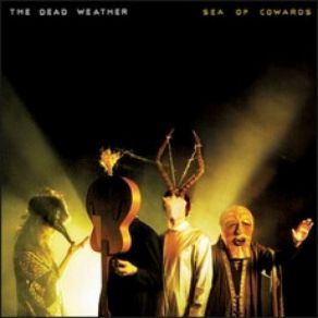 Download track The Difference Between Us The Dead Weather