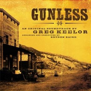 Download track R. I. P. Greg Keelor