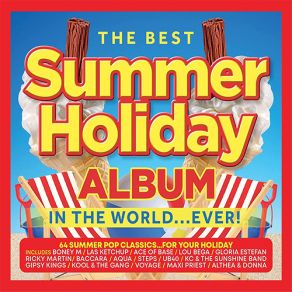 Download track I Don't Believe You Want To Get Up And Dance (Oops Up Side Your Head) The Gap Band