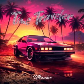 Download track Parallel Pathways Starry Mirage