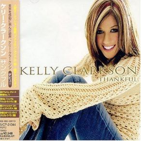 Download track A Moment Like This [New Mix] Kelly Clarkson