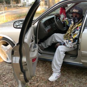 Download track It's Jumping Soldja RED RED