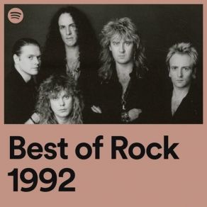 Download track Make Love Like A Man Def Leppard