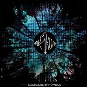 Download track No Problem Kaiku