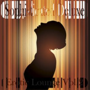Download track Basic Course Eddie Silverton