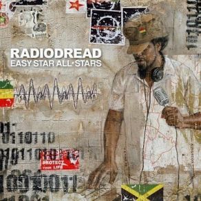 Download track Exit Music (For A Film) Easy Star All - StarsSugar Minott