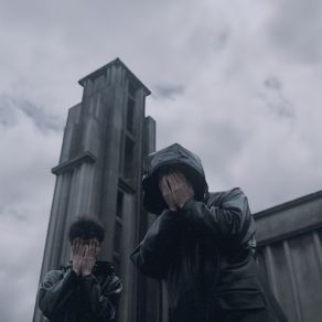 Download track Parce Que J'ai Rêvé D'être Riche Gwendoline