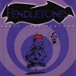Download track Violet Pendletones