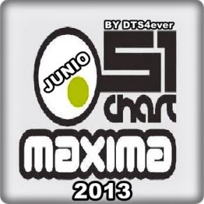 Download track Play Hard (Extended Mix) Ne - Yo, Akon, David Guetta