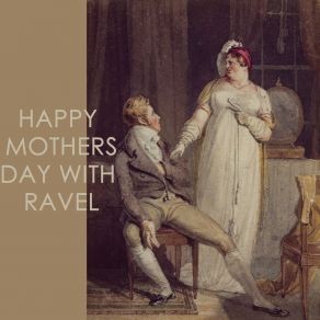 Download track Ravel Valses Nobles Et Sentimentales, M. 61-3. Modéré Seiji Ozawa, Jane Berbie, Maurice Ravel, Pierre Boulez, Monique HaasSentimentales, M. 61 3. Modéré