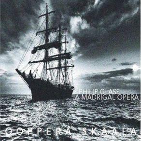 Download track Part II Philip Glass