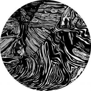 Download track Explicit Alien Rain